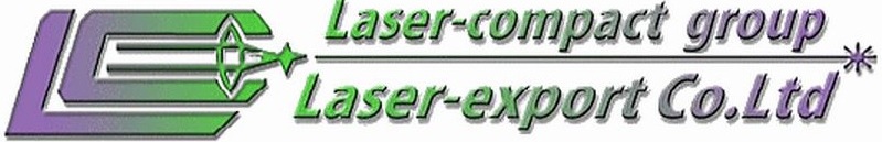 Laser-Export弤ನ弤DPSS