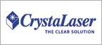 crystalaser