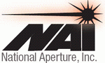 National Aperture