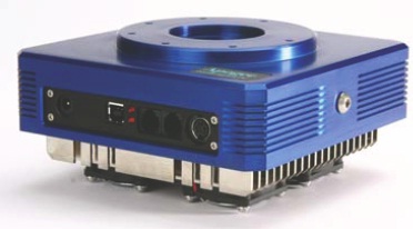 apogee alta u8300