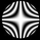DIFFRACT光学软件