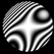 DIFFRACT光学软件