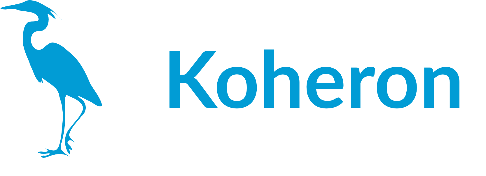 Koheron FPGAɱ̰忨¶ȿŴ̽