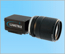 Lumetrix二维图像光度计