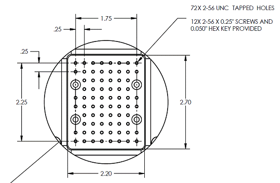 TOCSϵLEDѧѧ͵ѧܷ²ϵͳ