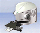 SPF防晒指数分析仪
