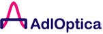 AdlOptica πShaper 平顶光束整形器,Q对焦平顶光束整形器,物镜,多焦点物镜