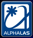 alphalasٹ̽,ɵƬ