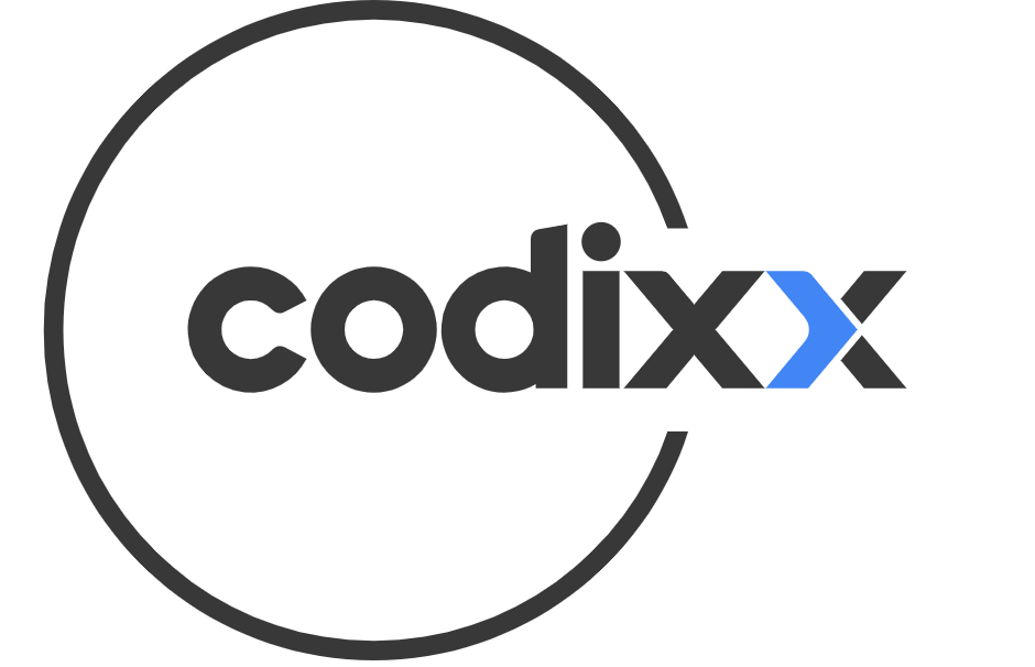 Codixx colorPol偏振片,偏振薄膜