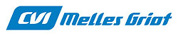 CVI Melles Griot公司激光器,功率计,物镜,位移台