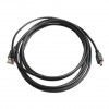 Replacement Cables Replacement Cables