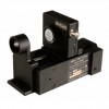 Translation Stages/Hardware Translation Stages/Hardware