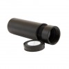Lenses/Optics Lenses/Optics