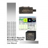 Manuals Manuals