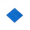 True2D Sapphire Slits True2D Sapphire Slits