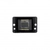 Replacement Detectors Replacement Detectors