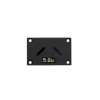 BeamScope Slits/Pinholes BeamScope Slits/Pinholes