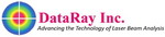 Datray光束质量分析