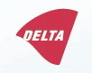 DELTA  ˹Ƭ