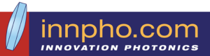 InnPho红外隔离器,红外偏振片,红外镜头,红外准直镜