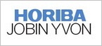 HORIBA JOBIN YVON光谱仪