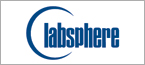 Labsphere