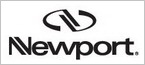 newportƷ