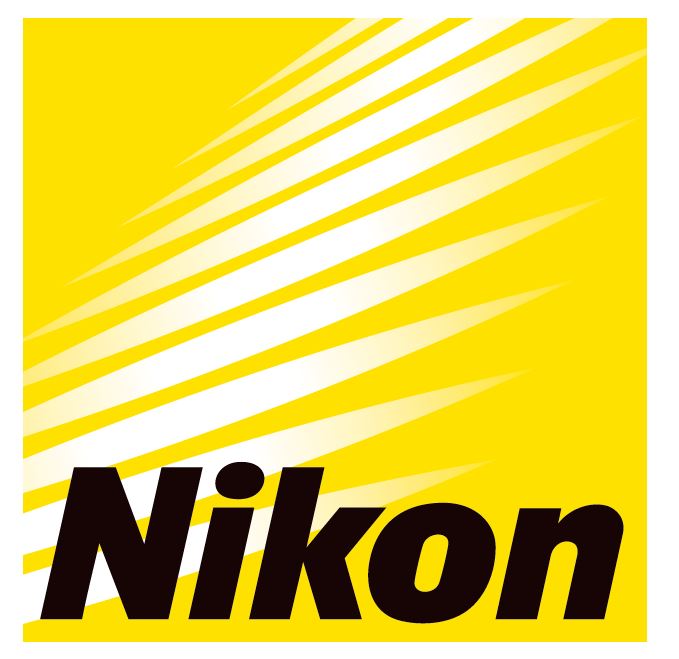 Nikon῵΢ͷﾵ