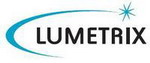 lumetrix二维图像光度测量系统