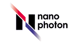 nanophotonɨ蹲۽Ǵ