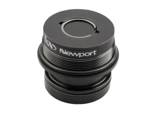 Newport光学平台和隔振系统