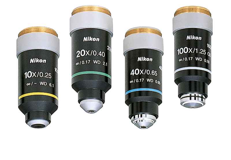 Nikon῵ﾵ