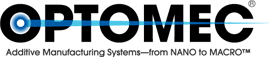 Optomec Aerosol Jet Lab systems