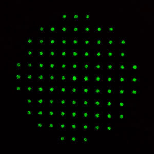 RPC PHOTONICSѧԪɢƬ΢͸Уλ