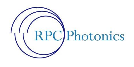 RPCPHOTONICS˾רҵѧԪɢƬɢƬ΢͸Уλ