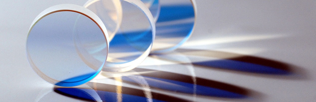 UltraFast Innovations  UFIɫɢ쾵౾ԣĸ߼ֵƬѧ