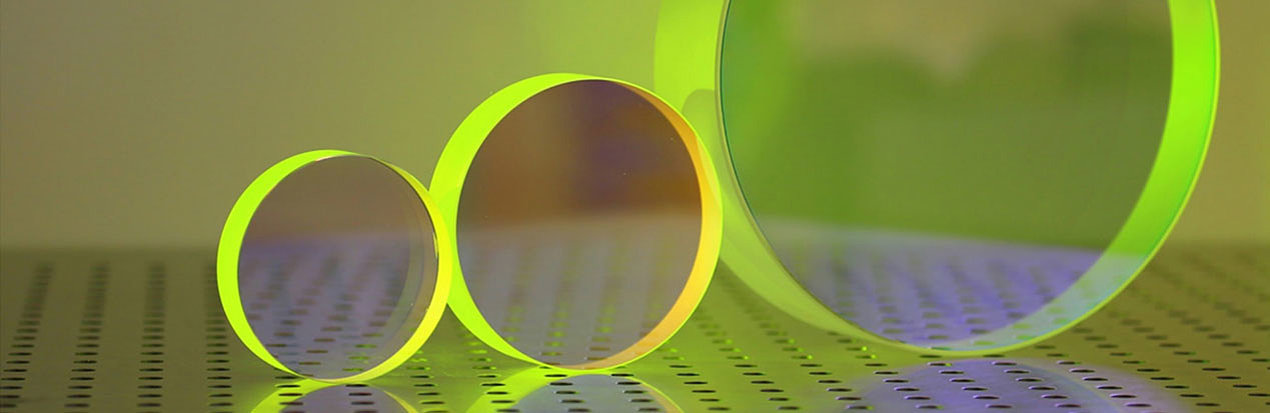 UltraFast Innovations  UFIɫɢ쾵౾ԣĸ߼ֵƬѧ