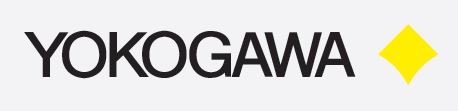 YOKOGAWAӹ׷ǹʱǹⲨ