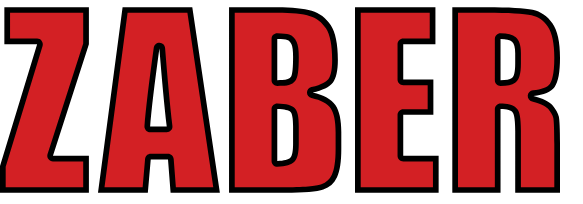 Zaber߾λ̨̨΢̨ת̨ǣ˶ƽ̨˹Ƭת֣ܣɫܿƼ޹˾