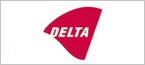 delta˹Ƭ