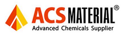 acs materialʯīϩͶά