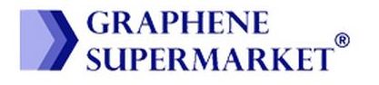 graphene supermarketʯīϩͶά